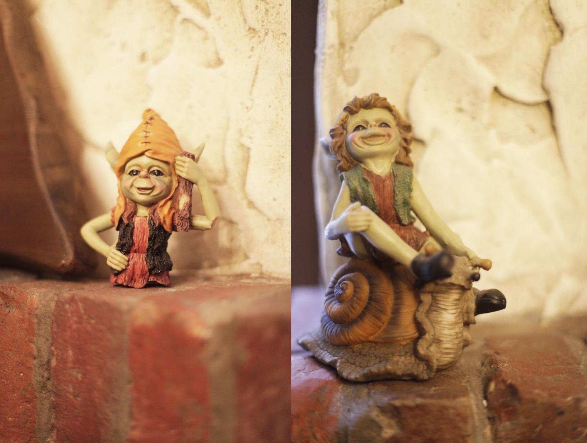 Ghostel - Medieval Hostel ลวีฟ ภายนอก รูปภาพ